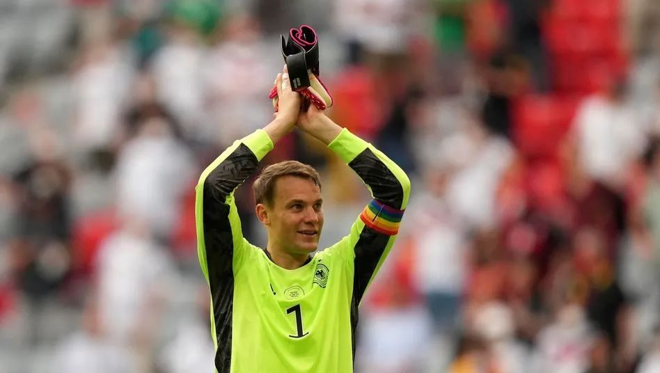 政治正确的背后的原因,政治正确vs反政治正确