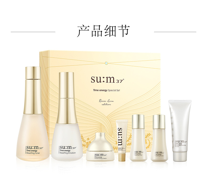 怎样选择保湿护肤品,如何选平价奶粉