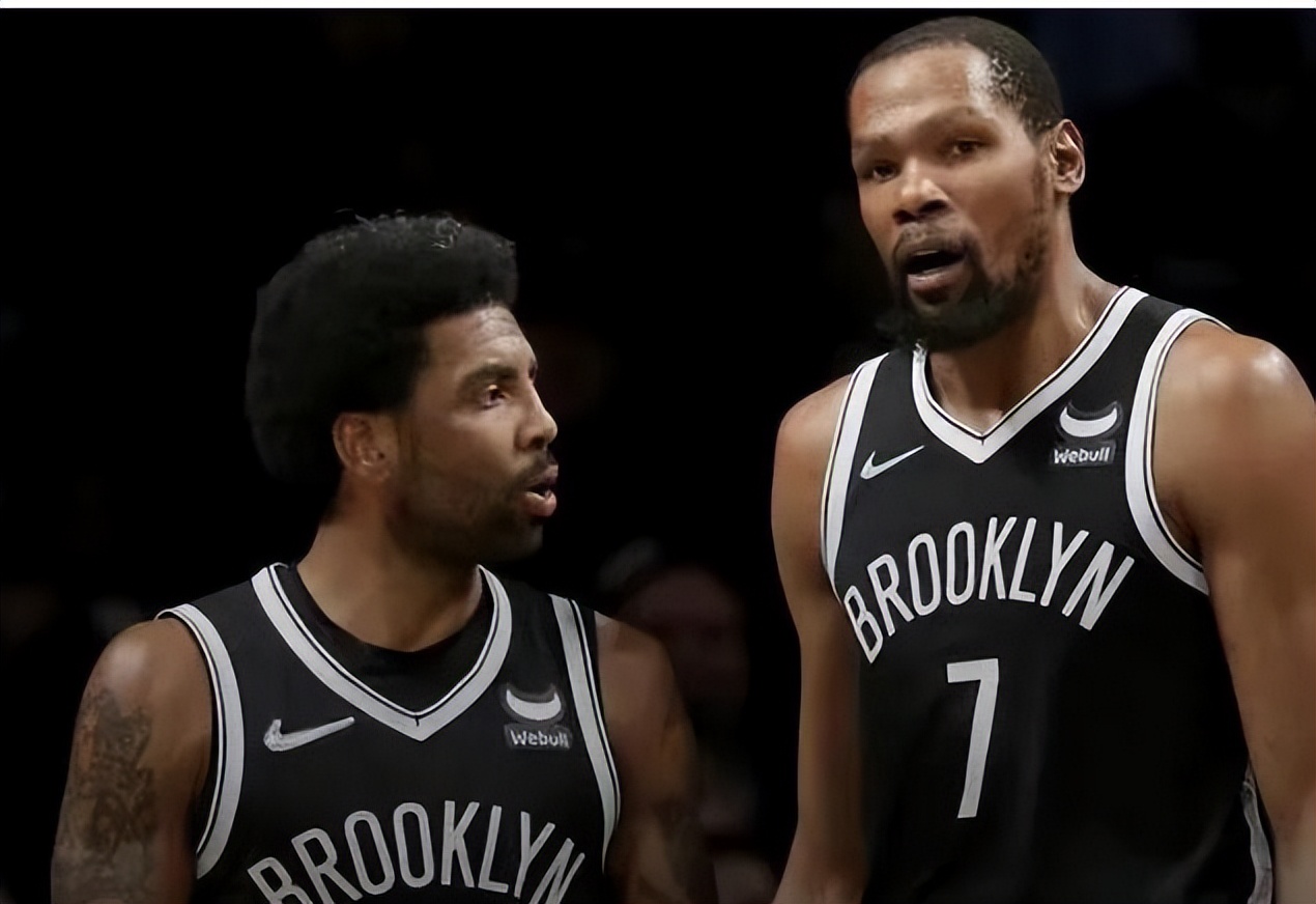 周五竞彩篮球nba明日比赛数据分析,竞彩篮球今日湖人奇才实单