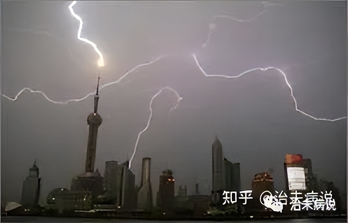 火型人衍生的5种病态体质,火型人容易衍生的5种病态体质