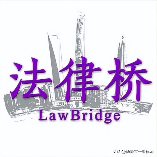 私募创投基金,结合公司法规定谈谈公司资本制度