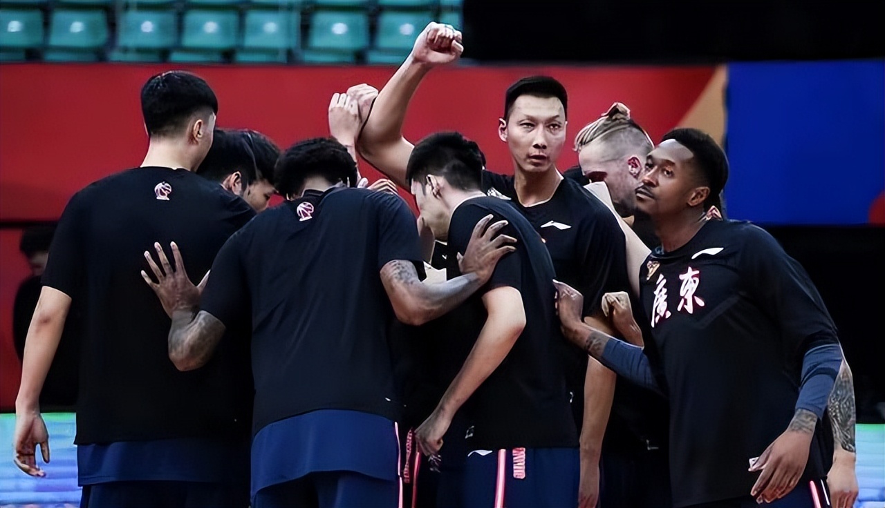 广东宏远总决赛受伤胡明轩,广东宏远伤病最新消息