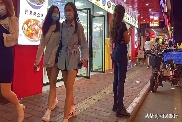 烟台和徐州物价,烟台物价水平怎么样