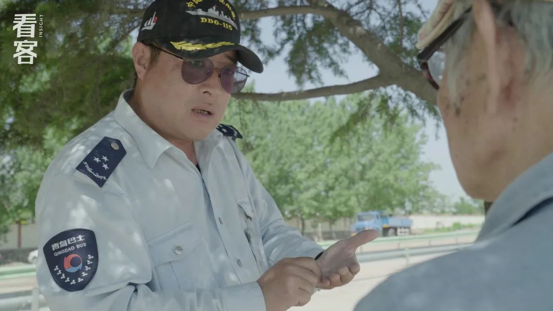 开歼20飞行员可以考驾照吗,1982年试飞员歼8