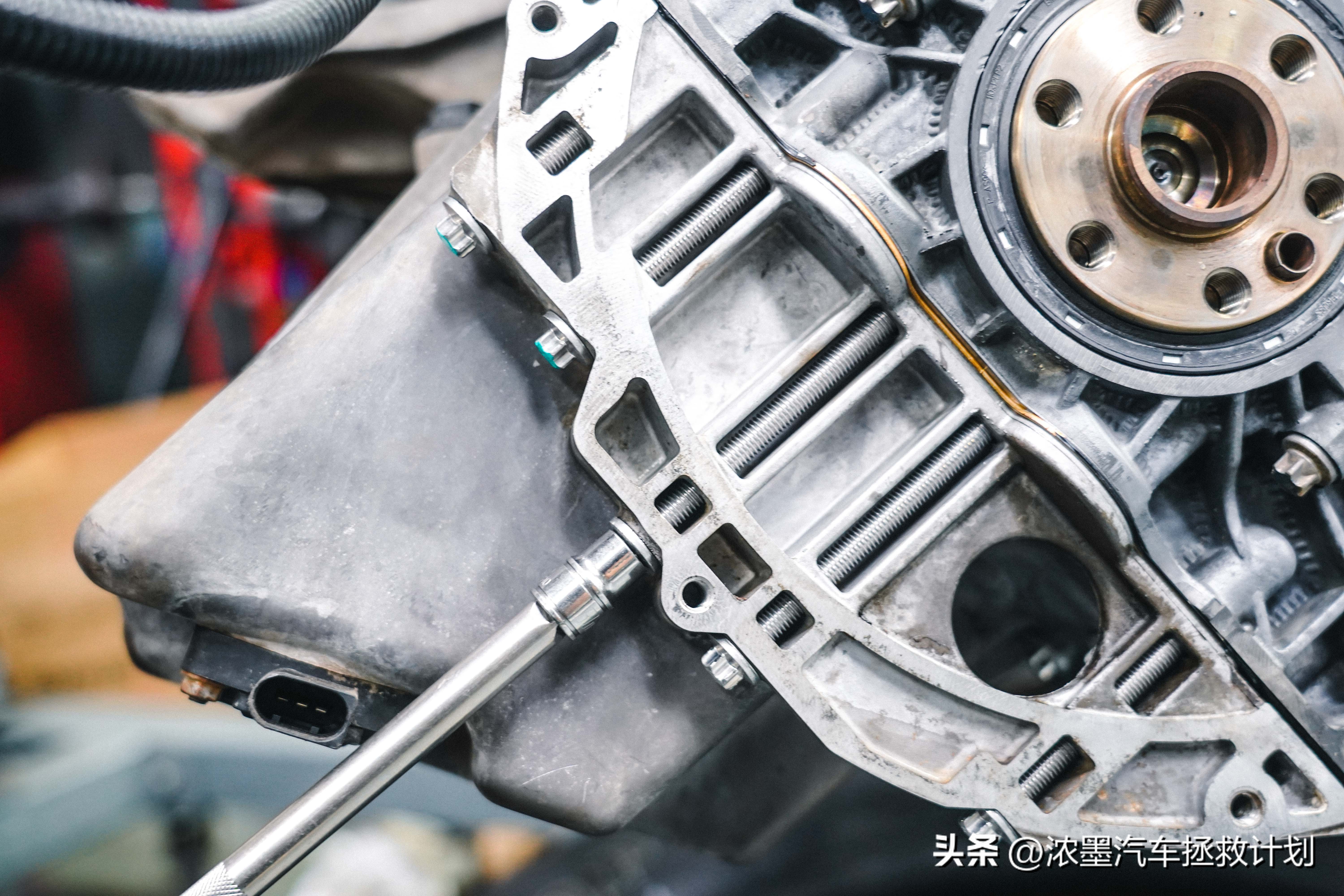 深度体验全新宝马z4,宝马z4新款和老款驾驶体验