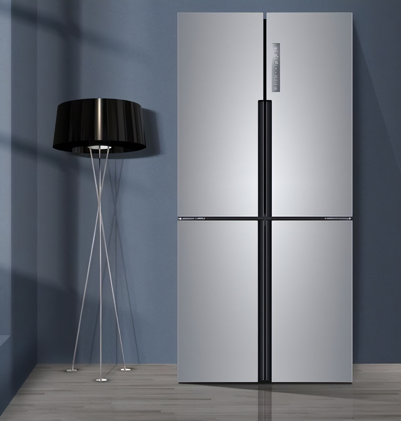 别再乱买了！这3样常用大家电到底怎么选？看这里就对了