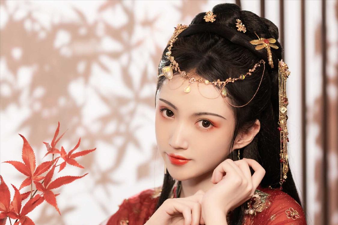 李世民玄武门之变后去找杨氏,李世民玄武门之变杀了多少人