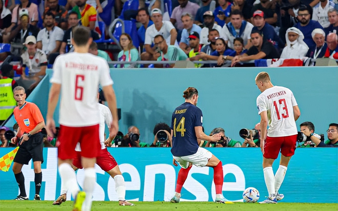 2006年德国世界杯法国对意大利,欧洲杯法国意大利和德国