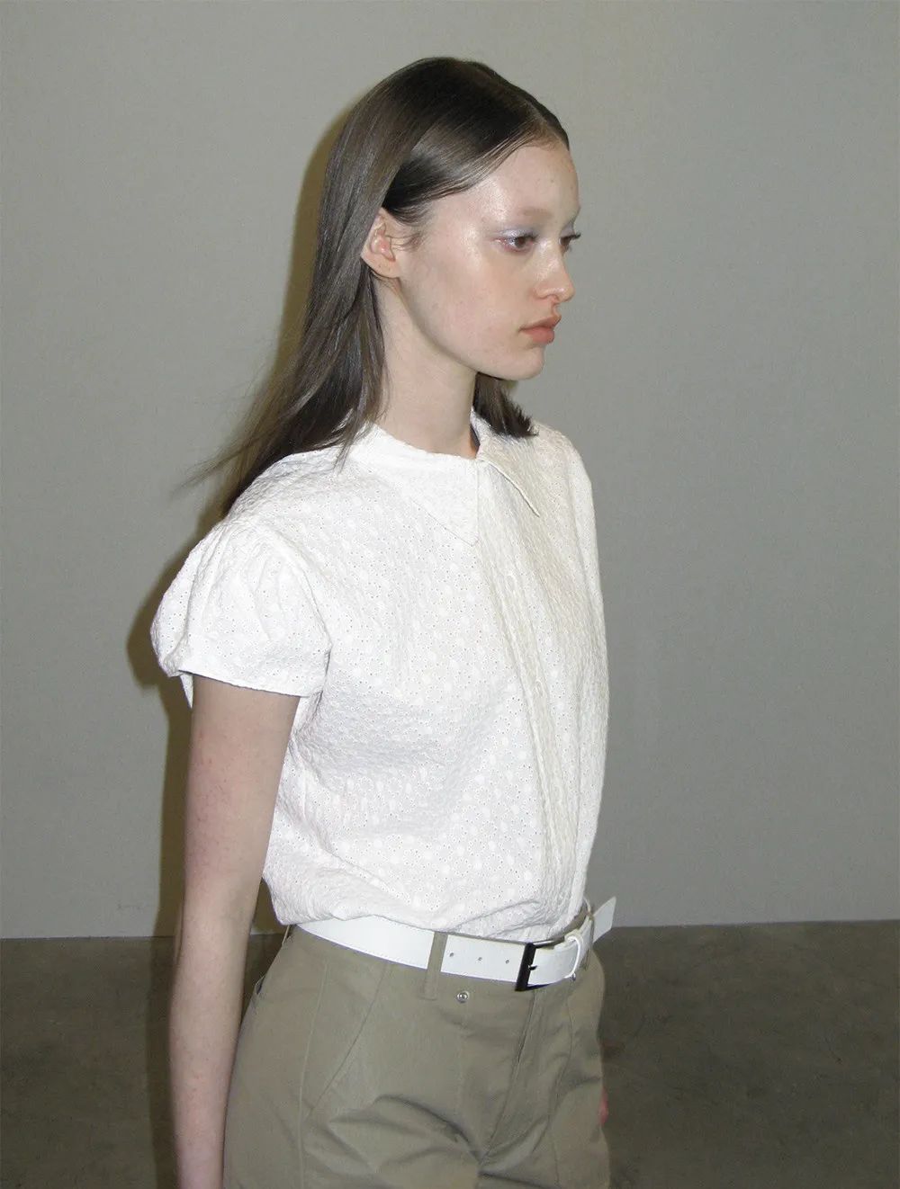 韩国首尔适合穿什么夏款女装,韩国女生服装穿搭