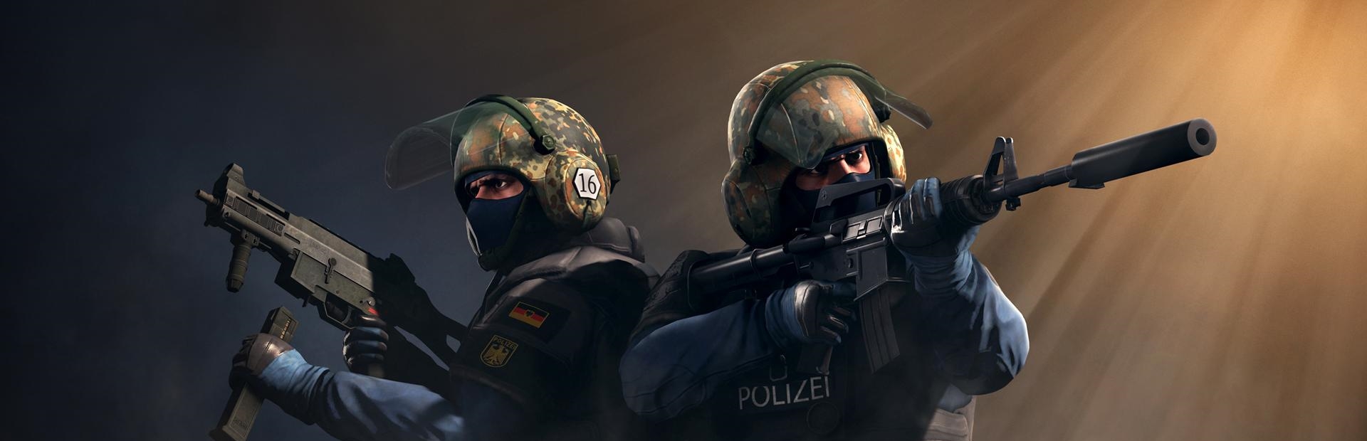 csgofps多少可以流畅游戏,提高csgofps换电脑什么硬件