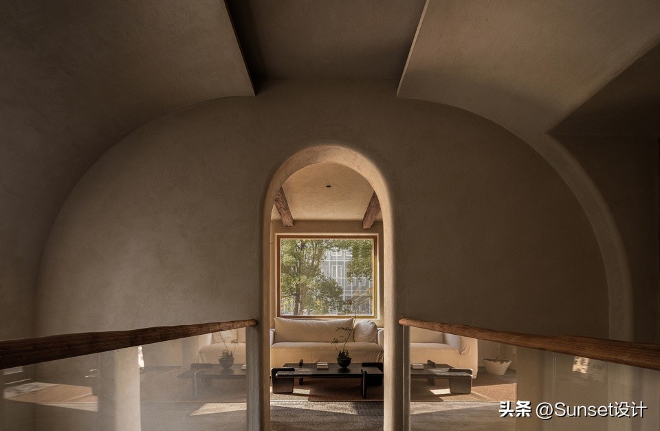 悦舍食单甜品店的定位,悦舍食单