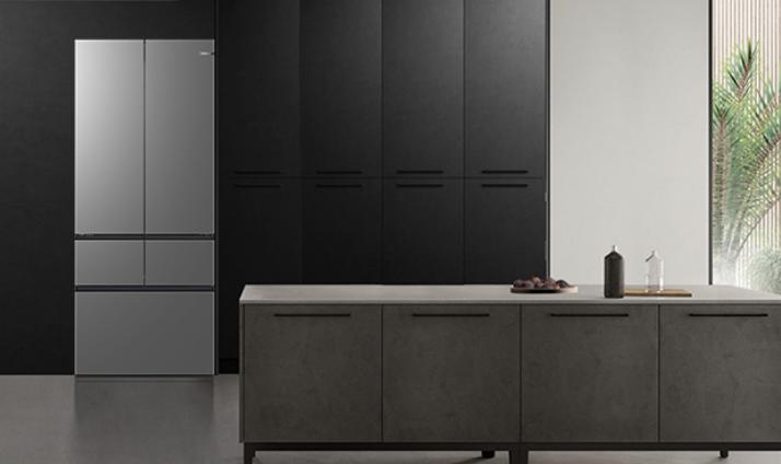 值得入手的10款高性价比冰箱推荐,推荐一款实用的冰箱2019