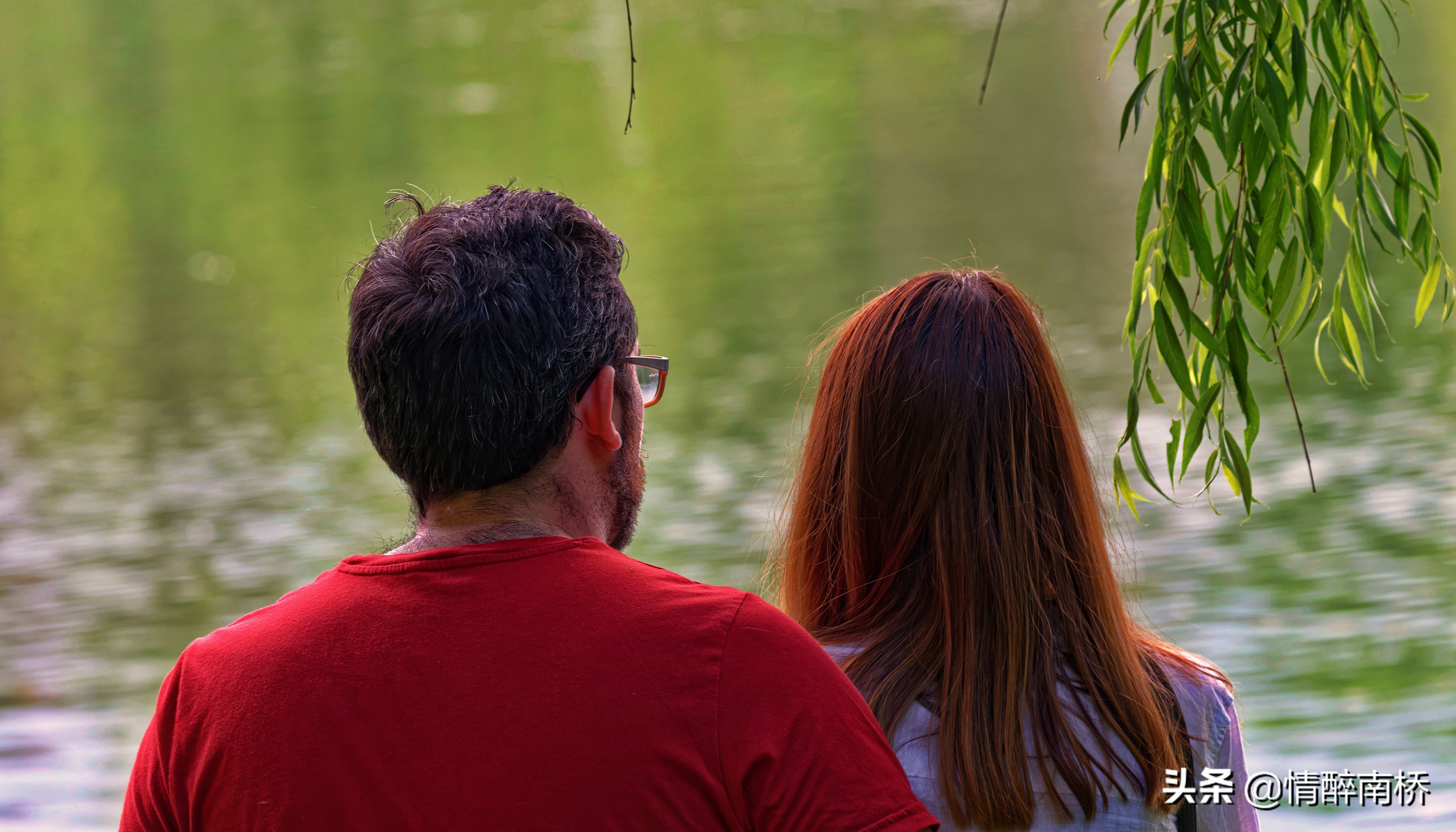 男人在这三个方面越爱你如命,男人这3个方面越小越讨女人喜欢