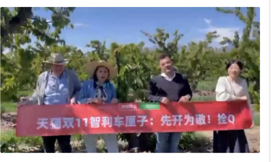 每个人都很优秀文案短句,每个人都很出众文案