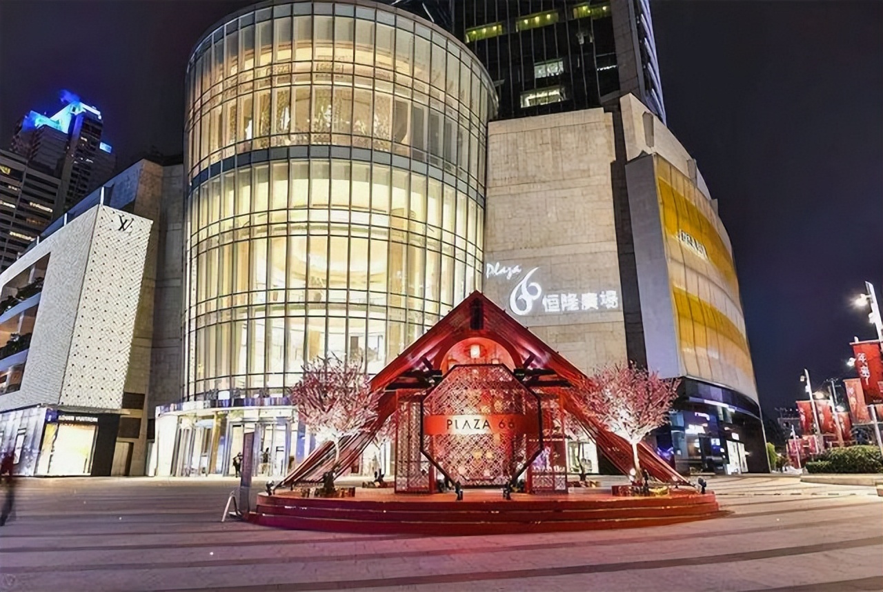 恒隆集团太子爷：接班前在上海打工租房6年，家族是小米的股东