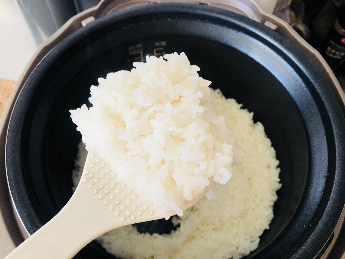 九阳电压力锅技术,九阳电压力锅最新推荐