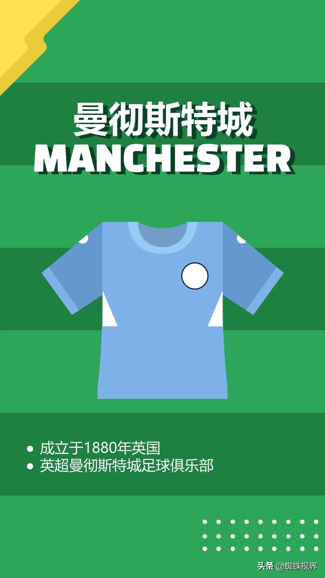 60秒认识中国各个省,60秒认识中国各省份