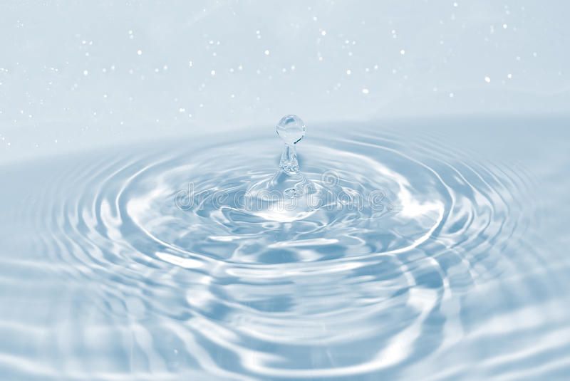 最低调的奢华是沉静,最低调的奢华