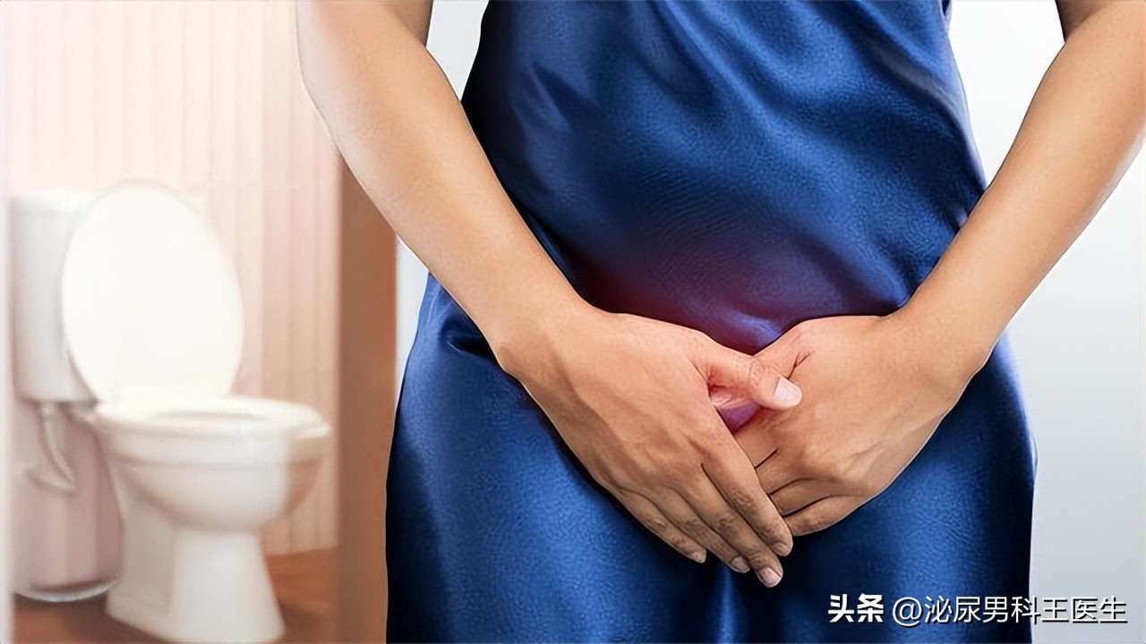 妇科检查显示宫颈肥大怎么办,外阴一侧突然肥大还能自愈吗