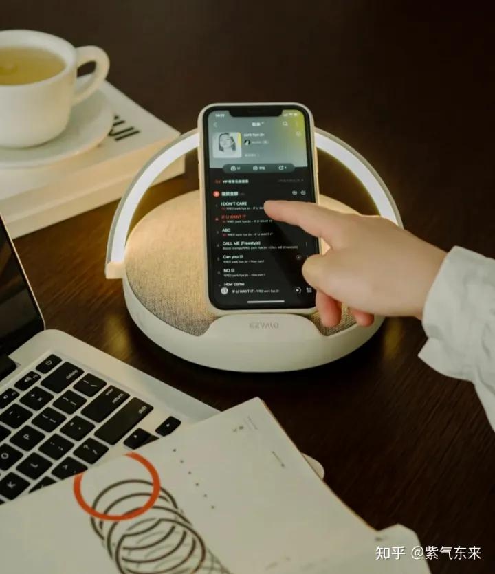 520送女朋友什么礼物高级又便宜,给女朋友礼物推荐便宜又实用的