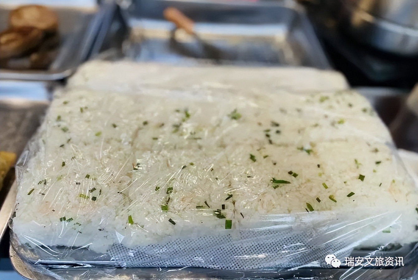 瑞安到乐清轻轨s2旅游攻略,温州s2轻轨瑞安到乐清时间表