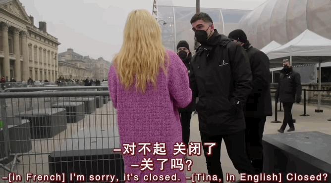 香港富豪收藏劳斯莱斯,香港富商24辆劳斯莱斯