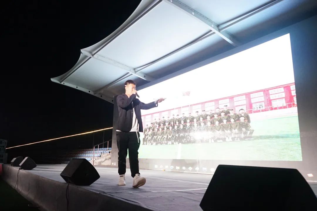 大连中港通关学校,大连中港通关学校位置