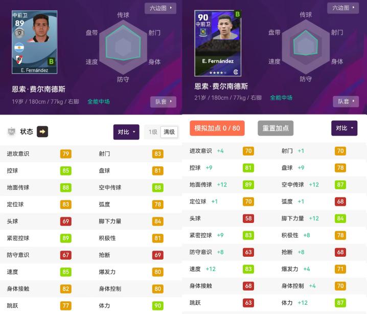 实况足球新引擎球员怎么升级,实况足球大更新升黑降金