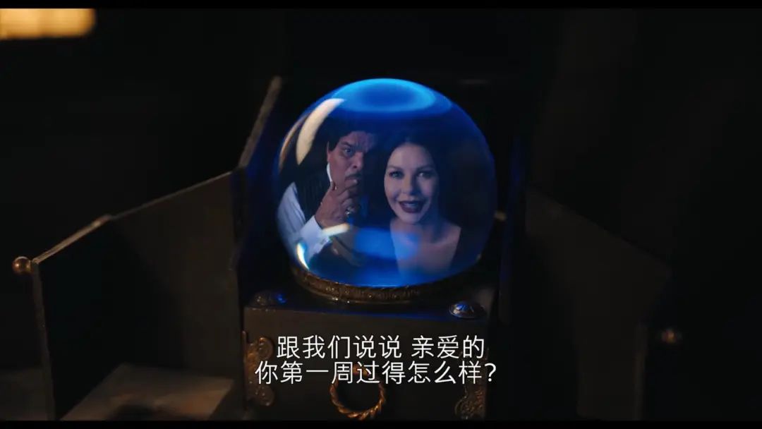 哥特风小说一口气看完,一口气炫完的系列小说