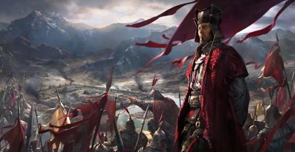 三国时期的文化成就及影响,三国政治经济文化总结