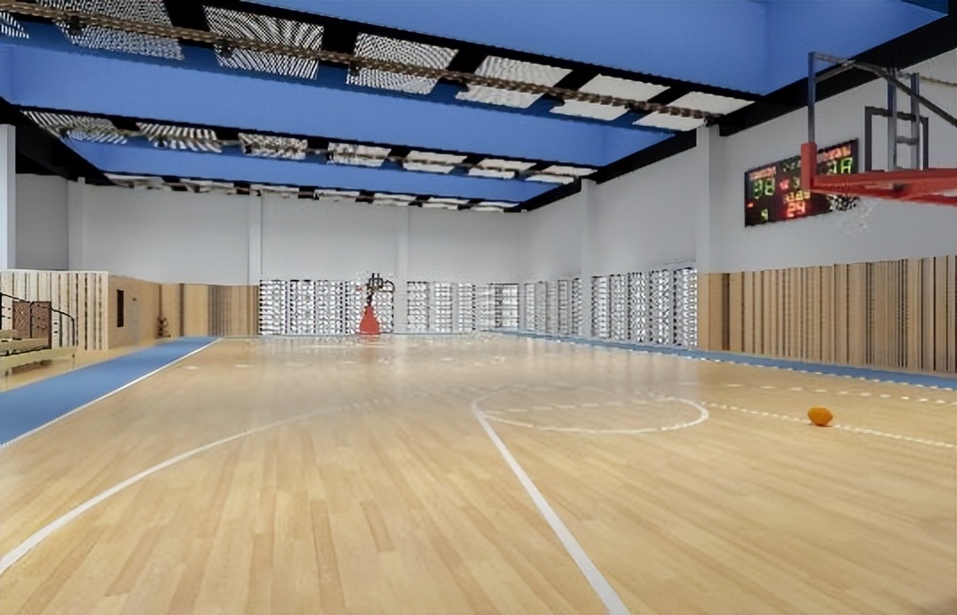 双流九江实验学校教师招聘,成都双流区九江学校招聘信息