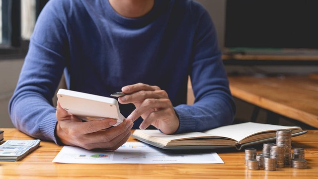 装修省钱的方法和技巧,阿里巴巴购物省钱技巧