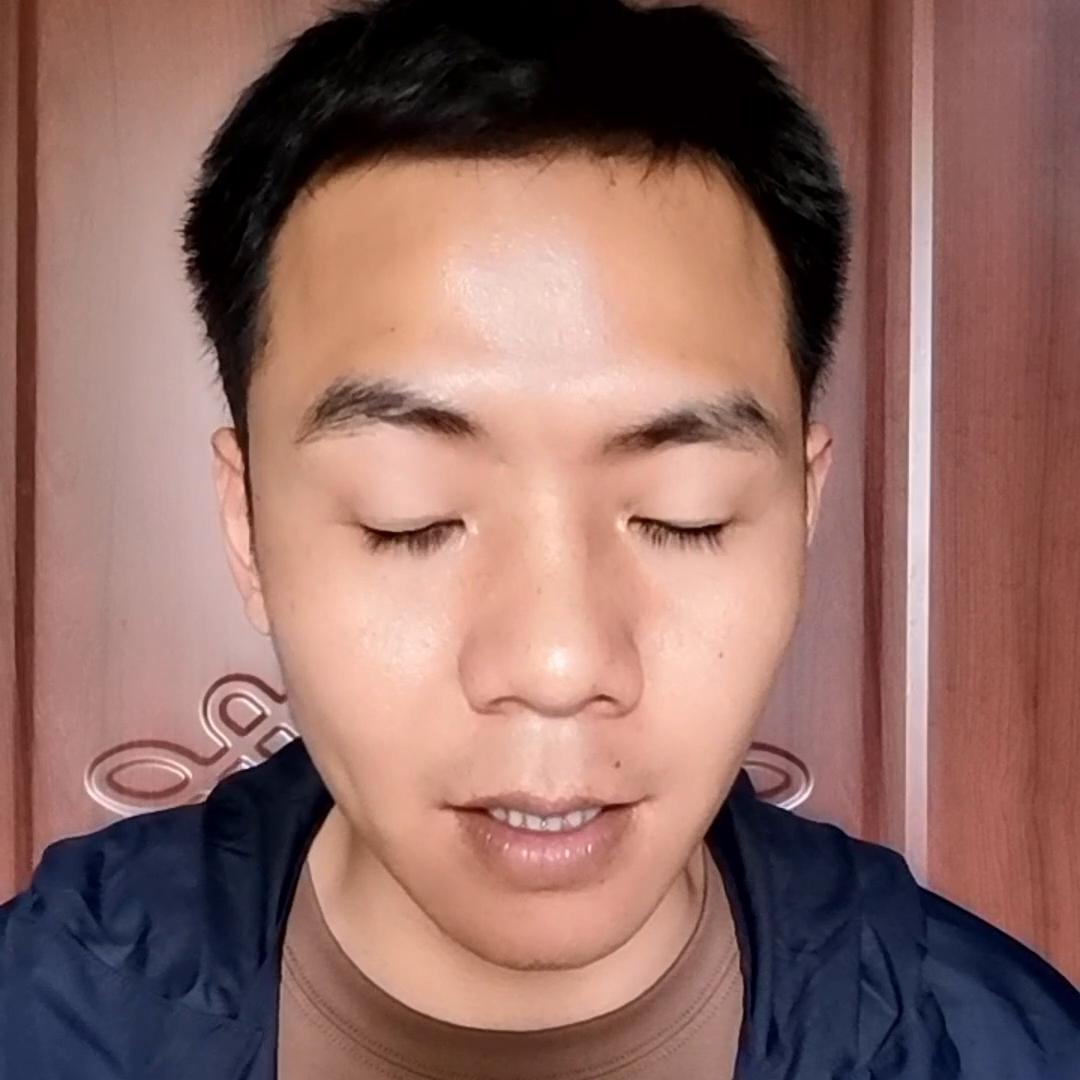 招生线上推广有哪些,教育行业推广方法有哪些