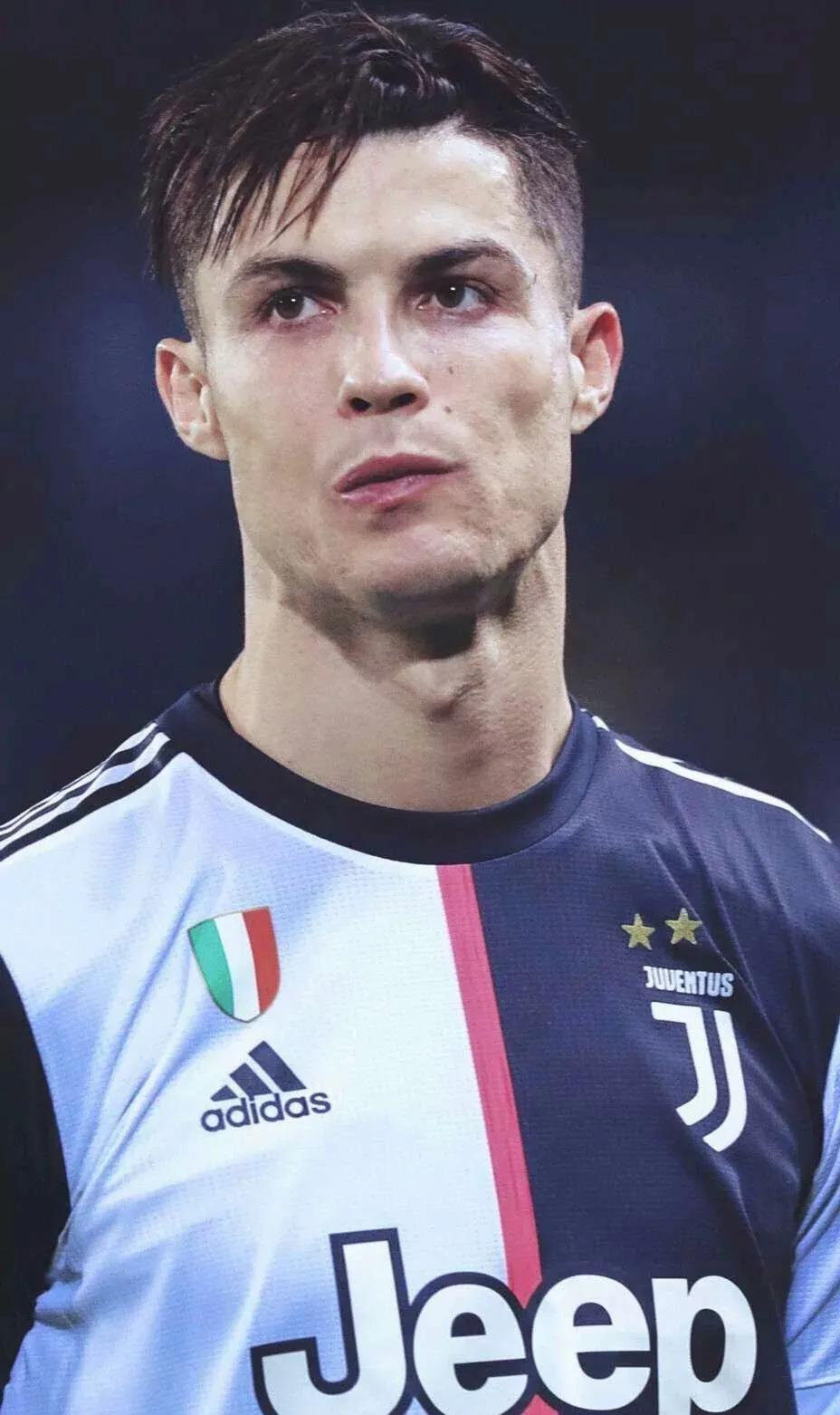 c罗15岁心脏问题详细介绍,c罗15岁接受心脏病手术