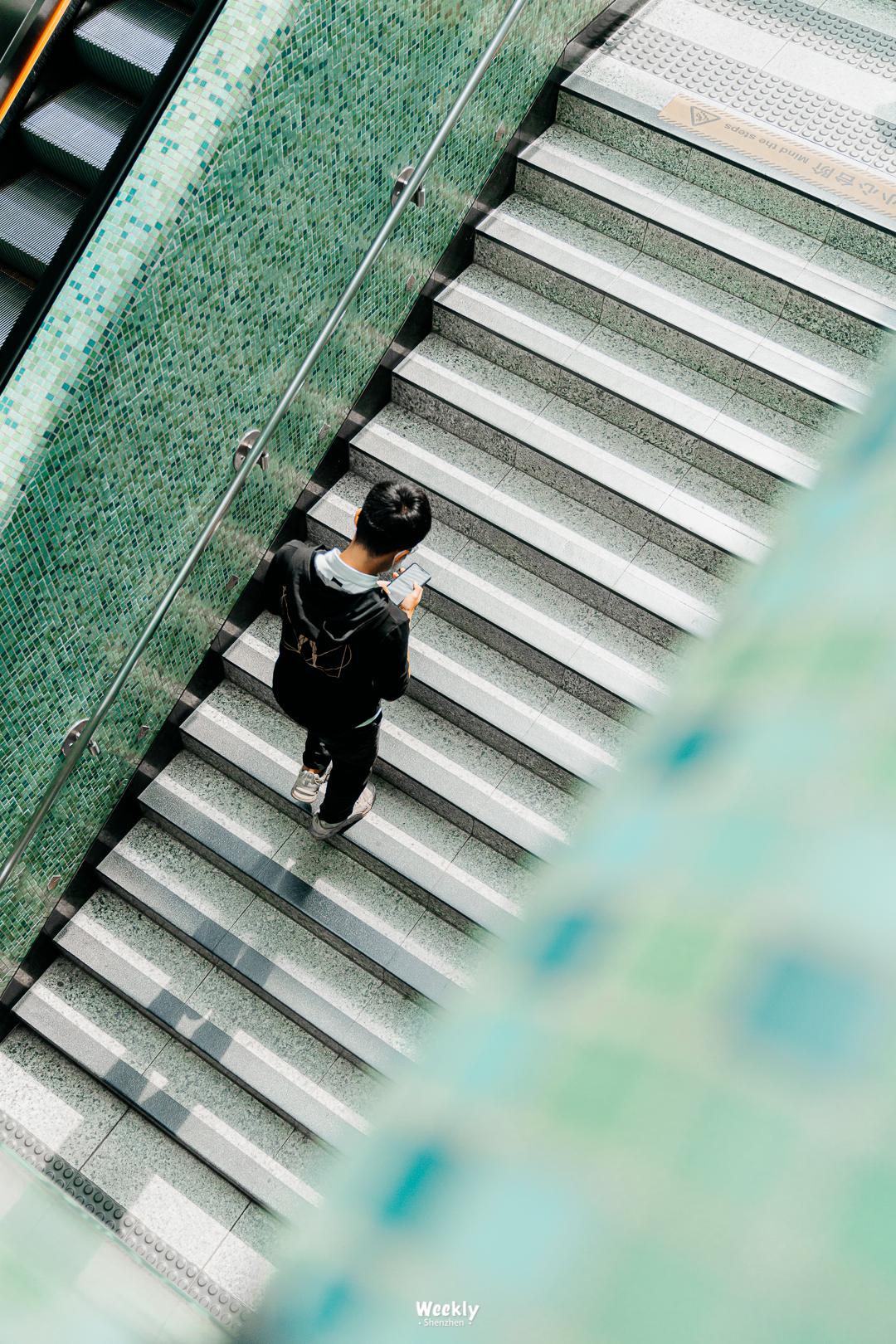 无痛高效彻底戒掉手机,4天内成功戒掉手机