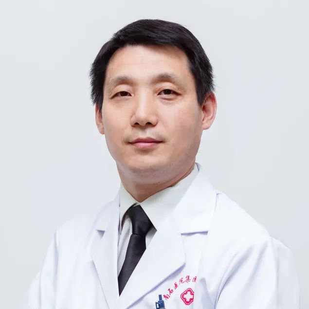 近视眼征兵体检流程,南阳市南石眼科医院检查近视费用