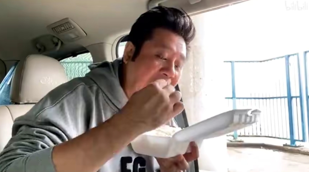 陈小春为何拍烂片,陈小春为什么拍烂片