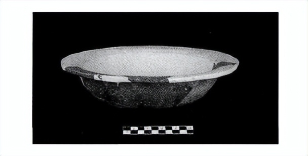 鍘ㄦ埧瀹ゅ唴瑁呴グ璁捐,瀹ゅ唴瑁呴グ璁捐妗堜緥鍒嗘瀽