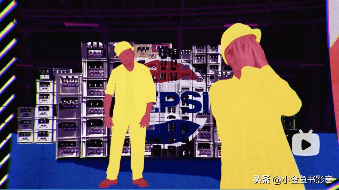 喝百事可乐兑换战斗机,百事可乐换战斗机