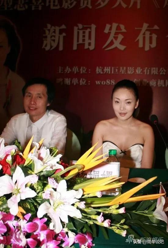 47岁犀利哥现状,当年风靡一时的犀利哥相片