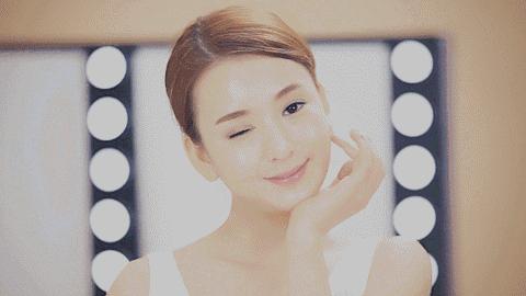 让人崩溃的酒渣鼻，这些日常护理重点你知道吗？