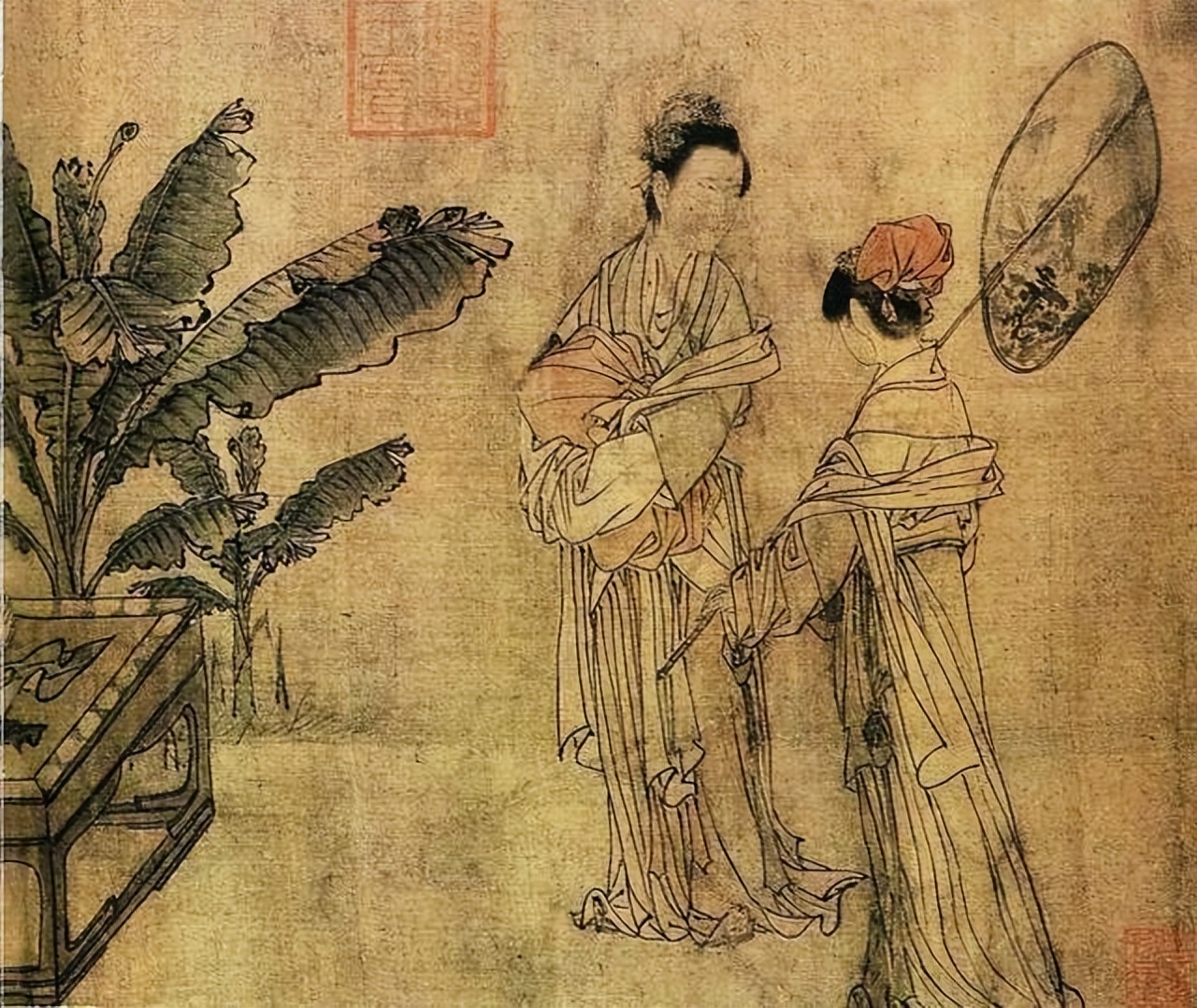 在古代公开自称“我”，为什么会被人讥为不懂礼仪？其含义是什么