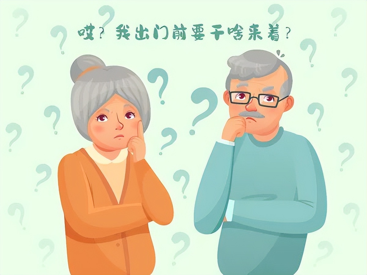 出门忘关水龙头怎么办,出门忘记关水龙头8小时流多少水