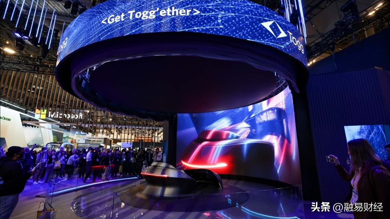 再获权威认可！视爵光旭金刚二代荣膺德国红点奖