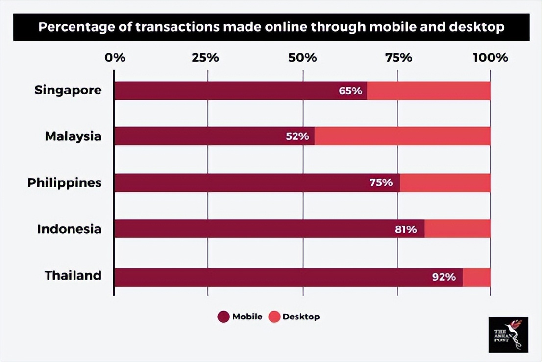 小拖鞋“闯”出大市场！国货之光POSEE火爆东南亚