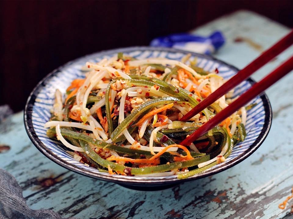 米醋白醋香醋陈醋的区别及用法,米醋白醋陈醋香醋有什么区别