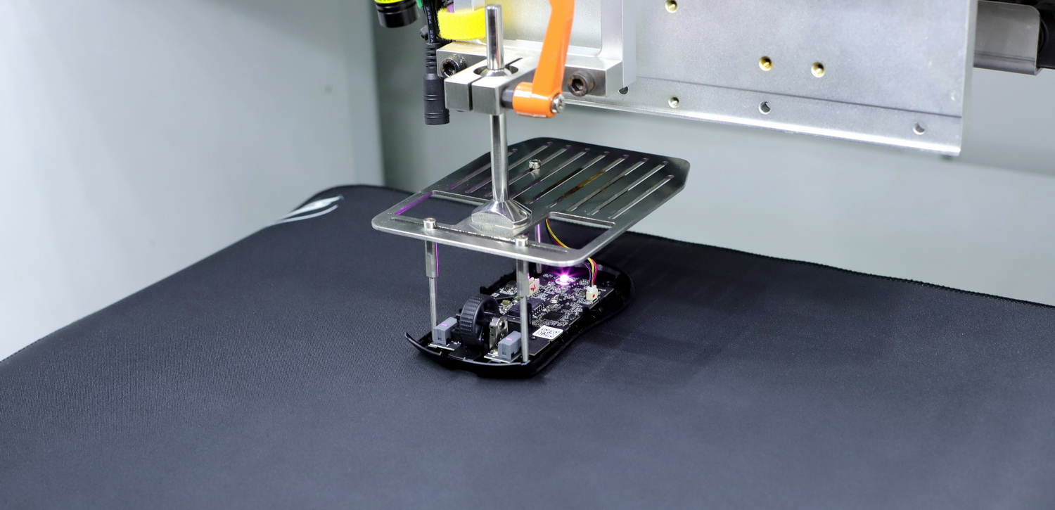 游戏鼠标垫十大排行榜,毒蝰8khz鼠标垫