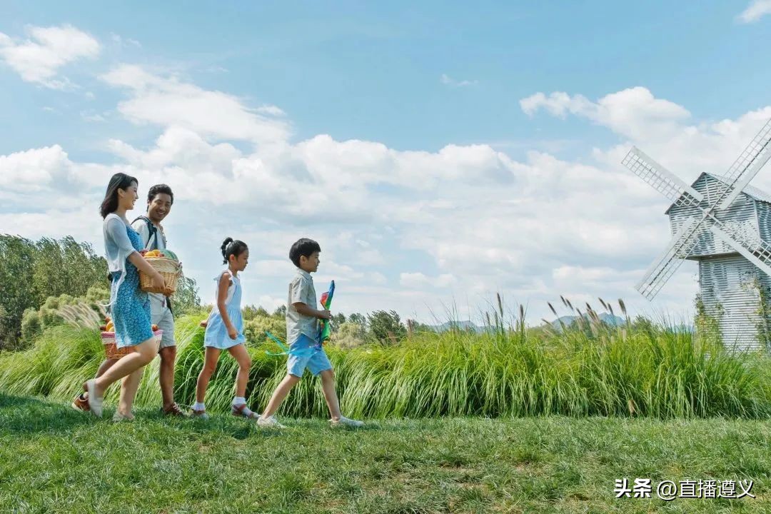 23年最新儿童身高标准,23年国标儿童身高