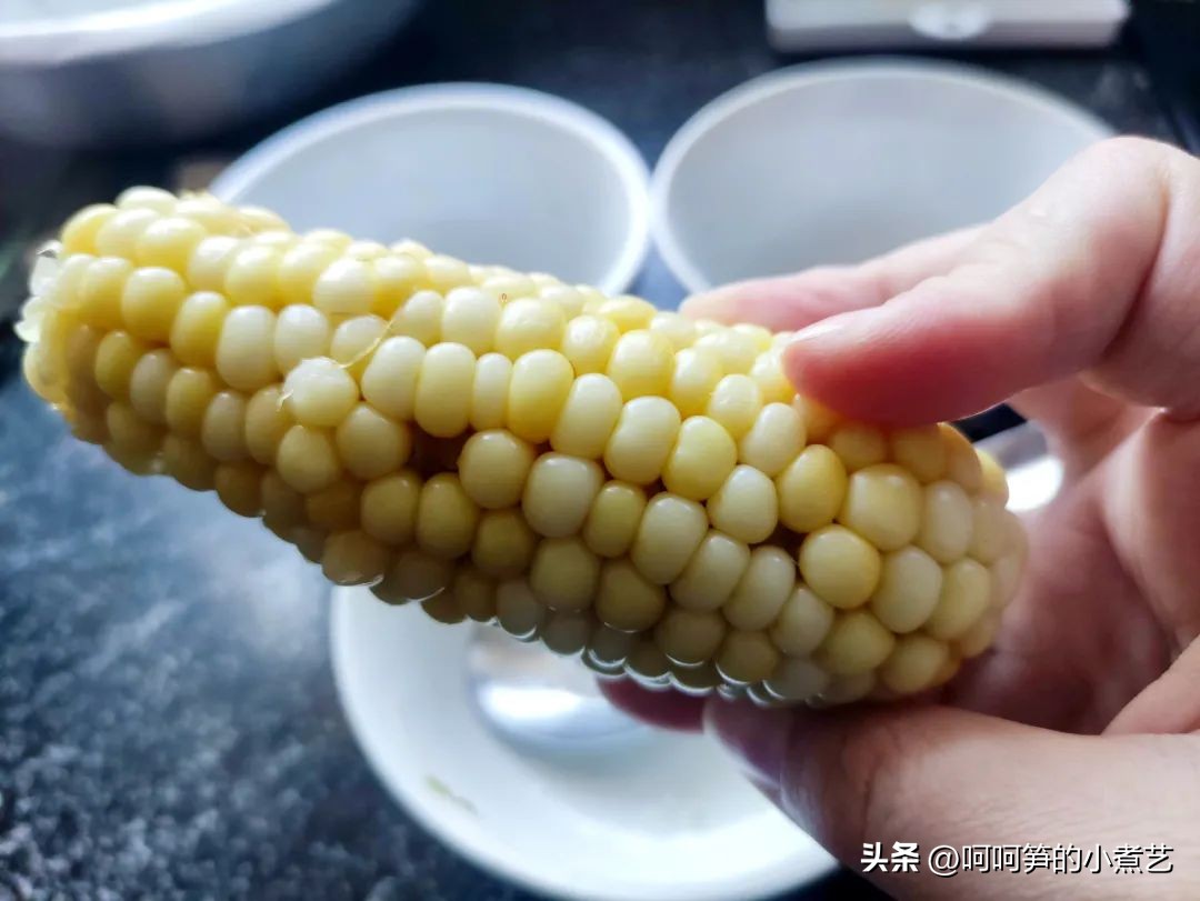 我们家的羊咩咩记录，只要正视病毒，就能战胜它