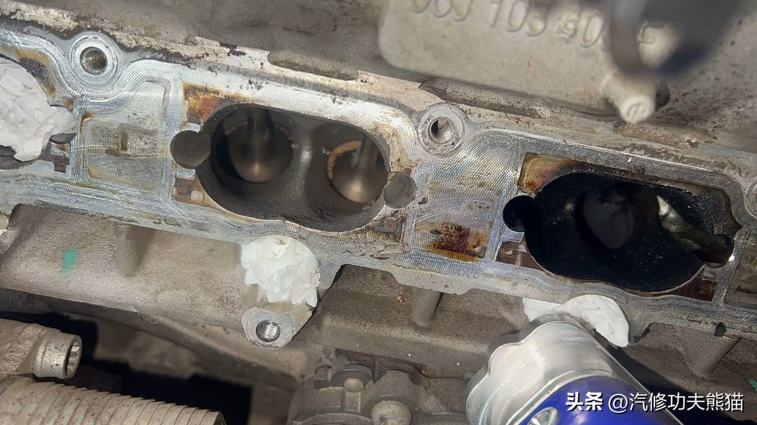 途观全车漆面翻新多少钱,途观换代效果图